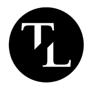 Meet your Posher, Teressa